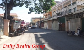 Flat For Sale