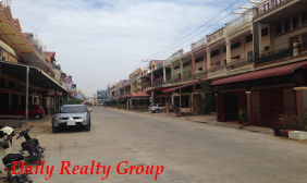 Flat For Sale