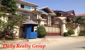 Villa For Sale