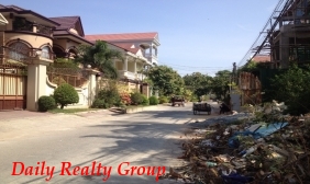 Villa For Sale