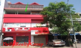 Flat For Rent