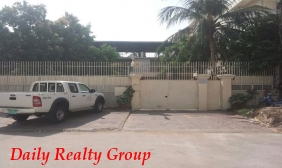 Villa For Sale