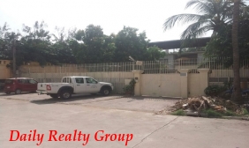 Villa For Sale