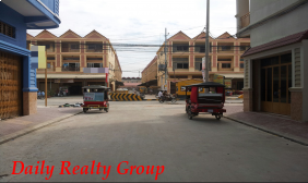 Flat For Sale