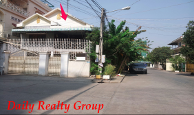 Flat For Sale
