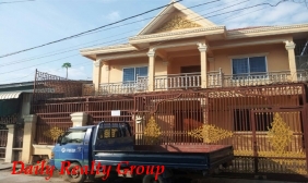 Villa For Sale