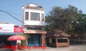 Flat For Sale