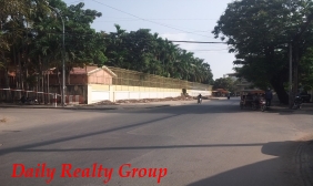 Flat For Sale