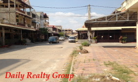 Flat For Sale