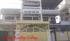 Flat For Sale