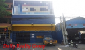 Flat For Rent