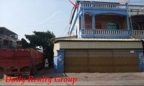 Flat For Sale