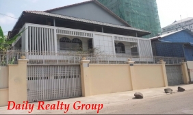 Villa For Sale