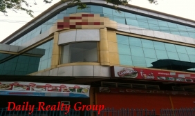 Flat For Sale