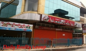 Flat For Sale