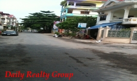 Flat For Sale