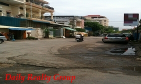 Flat For Sale