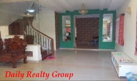 Villa For Sale