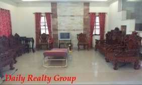 Villa For Sale