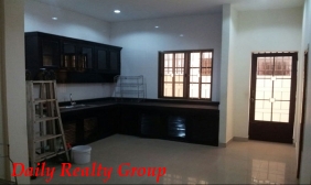 Villa For Sale