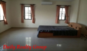 Villa For Sale