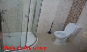 Villa For Sale