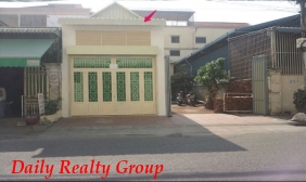 Flat For Rent