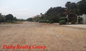Flat For Rent