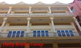 Flat For Sale