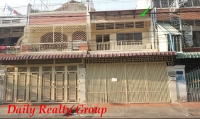 Flat For Rent