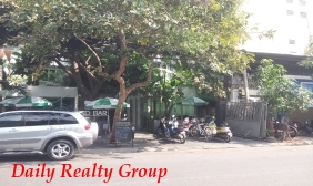 Villa For Sale