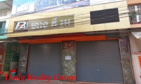 Flat For Rent