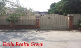Villa For Rent