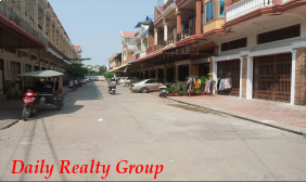 Flat For Sale