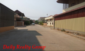 Flat For Sale