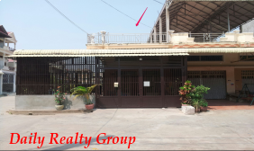 Flat For Sale