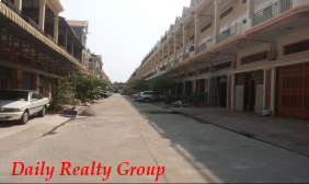 Flat For Sale