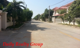 Villa For Sale