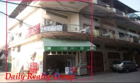 Flat For Sale