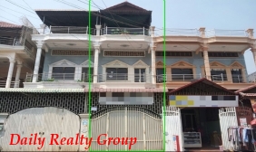Flat For Sale