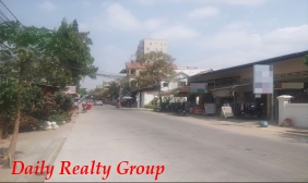 Villa For Rent