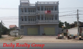 Flat For Rent