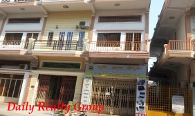 Flat For Sale