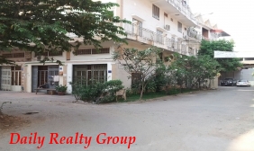 Flat For Sale