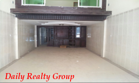 Flat For Sale
