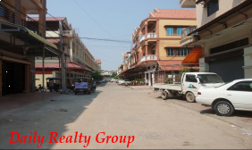 Flat For Sale