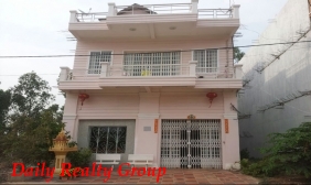 Flat For Sale