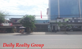 Flat For Rent