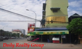 Flat For Rent
