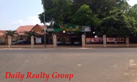 Villa For Rent